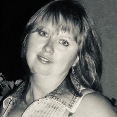 NatalyaVorobev7's profile picture. 