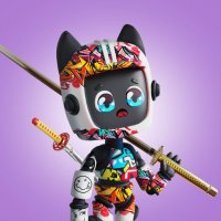 RoboHiros (@robohiros) 's Twitter Profile Photo RoboHiros (@robohiros) 's Twitter Profile Photo
