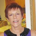 Ester Milchan - @essieann1 - Twitter