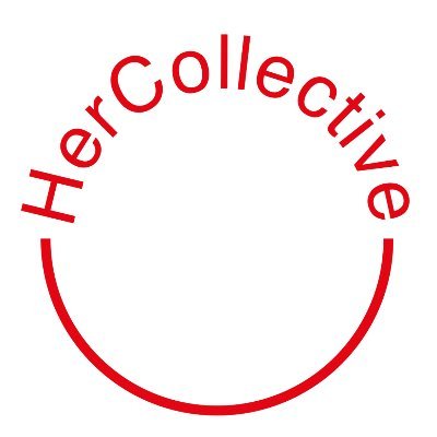 HerCollective