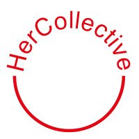 HerCollective (@her_collective_) 's Twitter Profile
