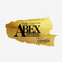 ABEX Awards (@abexawards) 's Twitter Profile
