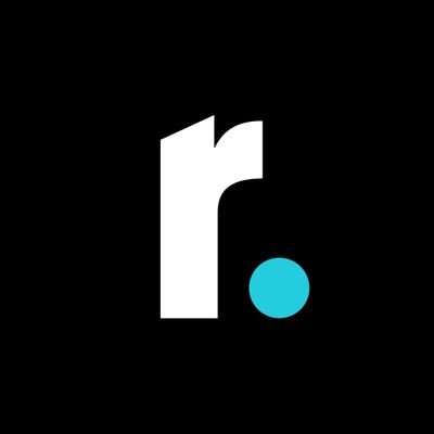 Robotoon Profile