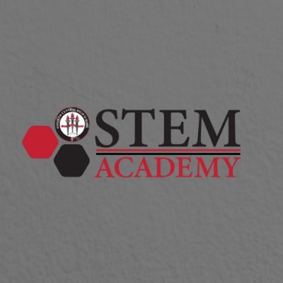 The official Twitter account of the Forsyth Central High School STEM Academy
