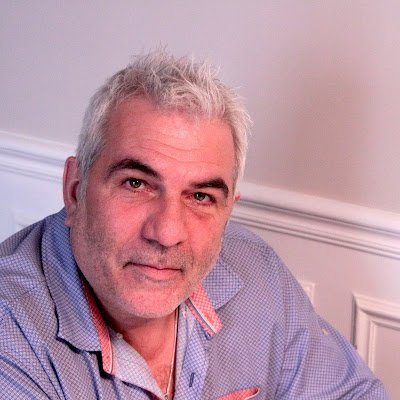 philducayron's profile picture. 