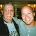 Thomas Klem (@thomasklem1) Twitter profile photo Thomas Klem (@thomasklem1) Twitter profile photo