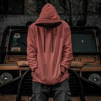 DUGUDICHI (@dugudichi) 's Twitter Profile