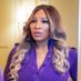 Serena Williams (@serenawilliams) Twitter profile photo Serena Williams (@serenawilliams) Twitter profile photo