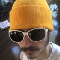 fatchance (@boneheadslurp) 's Twitter Profile