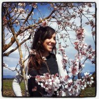 Estefanía Monforte García. (@estefaniamg6) 's Twitter Profile Photo Estefanía Monforte García. (@estefaniamg6) 's Twitter Profile Photo