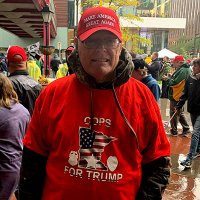Justin C. 🇱🇷 (@justinconstan17) 's Twitter Profile