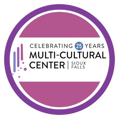 The Multi-Cultural Center of Sioux Falls provides experiences and services for all people to learn, celebrate, and share our community’s cultural diversity.