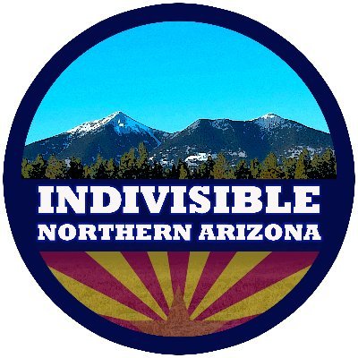 IndivisibleNAZ Profile Picture