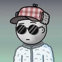 Know_1 (@phntmwrks_) 's Twitter Profile