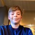 Max Mitchell (@maxmitchell05) Twitter profile photo Max Mitchell (@maxmitchell05) Twitter profile photo