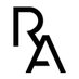 Revere Auctions (@revereauctions) Twitter profile photo Revere Auctions (@revereauctions) Twitter profile photo