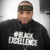 DJ Bigg Blitz (@djbiggblitz) 's Twitter Profile