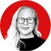 Kelli Caseman (@kkcaseman) Twitter profile photo Kelli Caseman (@kkcaseman) Twitter profile photo