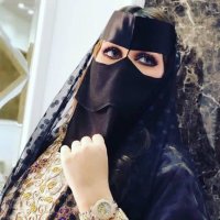 رمال المصعبي(@R_ma_l) 's Twitter Profile Photo