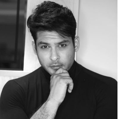 sowdhagar's profile picture. 