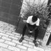 Cédric Ndri (@judicaelcedric) Twitter profile photo Cédric Ndri (@judicaelcedric) Twitter profile photo