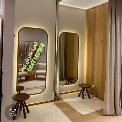 رؤى هوم للأثاث الراقي
غرف نوم اطفال ديكورات فنادق توصيل كل محافظات تبوك 0547102580