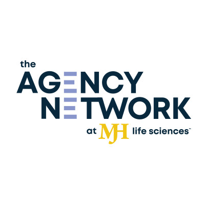 At The Agency Network, we believe in the power of authentic, real-time customer insights to propel brands forward.