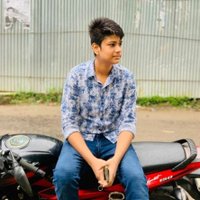 A A Fuad (@aafuad8) 's Twitter Profile