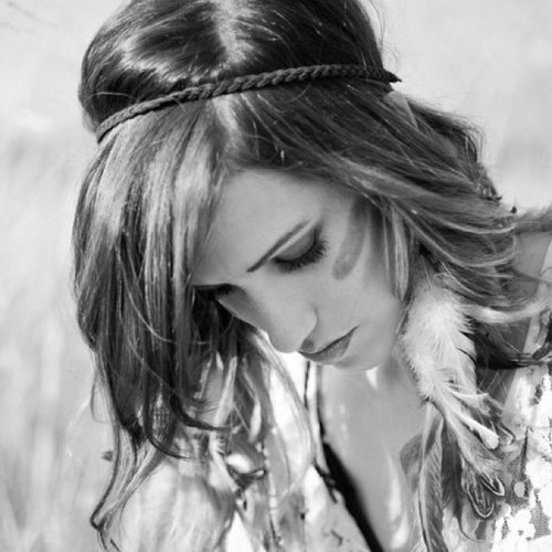 mindymwhite's profile picture. musician, sing for STATESmusic.com. Magical fort-building expert, coffeeholic, vegetarian. I have a problem with sweets and I enjoy a humorous view on life.