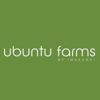 Ubuntu Farms(@ubuntufarms) 's Twitter Profileg