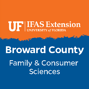 FCS helps individuals make informed decisions about their wellbeing and adopt behaviors...resulting in stronger families... and prosperous communities.