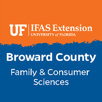 UF/IFAS Extension, Broward County - FCS Program(@Broward_FCS) 's Twitter Profile Photo