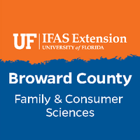 UF/IFAS Extension, Broward County - FCS Program (@broward_fcs) 's Twitter Profile Photo