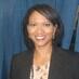 Angela C. Charles (@accenterprise) Twitter profile photo