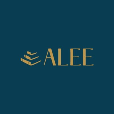 ALEE is an #edtech tool built by former #educators. We provide instructional support and coaching to assist in teaching #literacy effectively. #teachertwitter