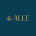 ALEE (@my_alee_) Twitter profile photo ALEE (@my_alee_) Twitter profile photo