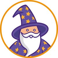 Supermarket Wizard(@supermktwizard) 's Twitter Profile Photo
