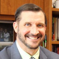 Dave Hurst, PhD (@dhurst1) 's Twitter Profile
