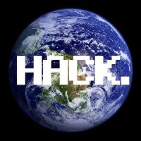 Hack The Planet 💾(@HackedPlanet) 's Twitter Profile Photo