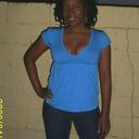 Adelle Roberts - @FABbLaCkRoSe - Twitter