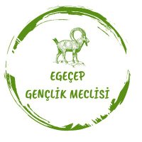 Egeçep Gençlik Meclisi (@egecepgenclik) Twitter profile photo