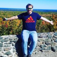 Ryan Spitza (@ryspitza) 's Twitter Profile Photo Ryan Spitza (@ryspitza) 's Twitter Profile Photo