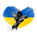 Louise: ๐จ๐ฆ ELBOWS UP ๐ปSlava Ukraini. ๐ฆโโฌ๐ฆ (@cookiemutt) Twitter profile photo Louise: ๐จ๐ฆ ELBOWS UP ๐ปSlava Ukraini. ๐ฆโโฌ๐ฆ (@cookiemutt) Twitter profile photo