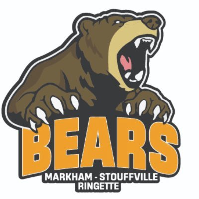 Markham-Stouffville Ringette Association