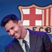 Alan Thomas (@alanthomasof96) 's Twitter Profile