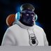 Gibghost (@gibghost) Twitter profile photo Gibghost (@gibghost) Twitter profile photo