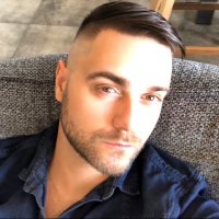 Ben (@benjaminvalette) 's Twitter Profile
