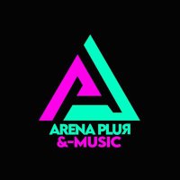 ARENA PLUR &-Music(@pluremusic) 's Twitter Profile Photo