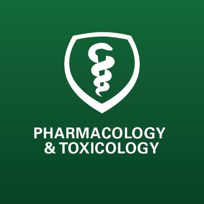 The Dept. of Pharmacology & Toxicology offers students a variety of educational opportunities encompassed by a diverse faculty and student body.