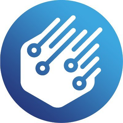 teinology's profile picture. Taller de computadoras especializado en la reparación de motherboard de PC.